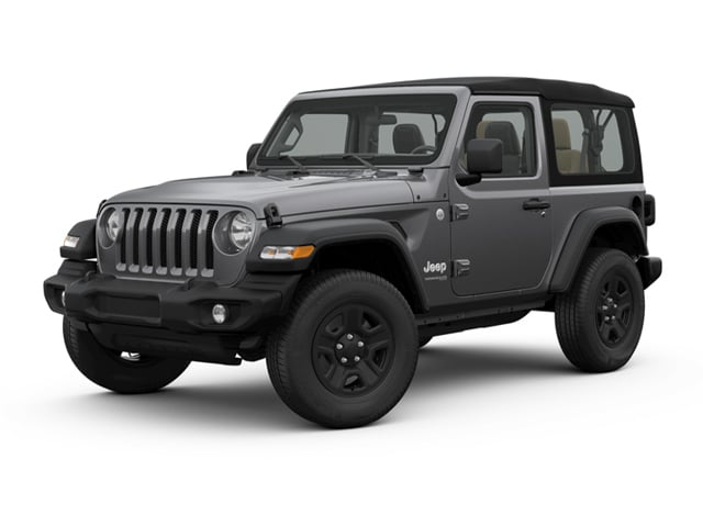 jeep all-new wrangler 2018 1C4GJXAN0JW254711 image jeep all-new wrangler 2018 1C4GJXAN0JW254711 image